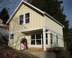 CP20779824