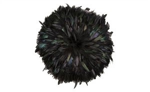 CP31290690