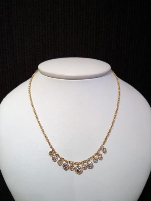 Overstuffed jewelry box? Try a 'detox.' | iNFOnews.ca