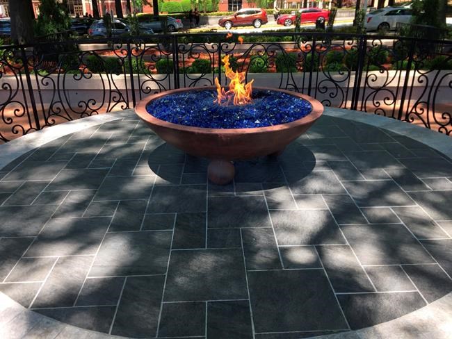 Heading to Montgomery? Make time for Atlanta's King sites | iNFOnews.ca Heading to Montgomery? Make time for Atlanta's King sites | iNFOnews.ca