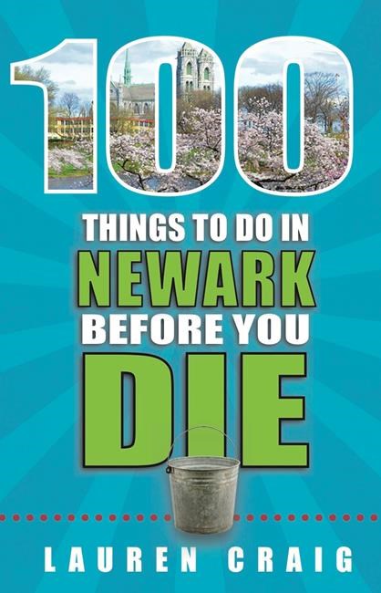 Tourism in Newark? 50 years after riots, city says it's time | iNFOnews.ca