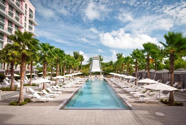 Caribbean spring break: Ideas, prices, post-hurricane news | iNFOnews.ca