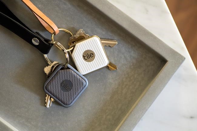 Gadgets, comfort, luggage: A gift guide for travellers | iNFOnews.ca Gadgets, comfort, luggage: A gift guide for travellers | iNFOnews.ca