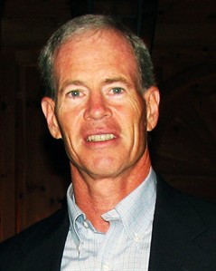 Temporary tax breaks given a reprieve for the 2014 tax year, Congress will decide fate in 2015 | iNFOnews.ca Temporary tax breaks given a reprieve for the 2014 tax year, Congress will decide fate in 2015 | iNFOnews.ca