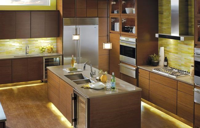 A guide to understanding new light-bulb terms, LEDs and more | iNFOnews.ca A guide to understanding new light-bulb terms, LEDs and more | iNFOnews.ca