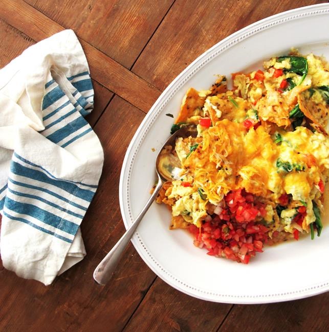 5 dishes every new graduate should learn how to make | iNFOnews.ca