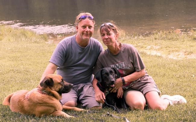 Dig deeper before mocking 'crazy' pet parents | iNFOnews.ca