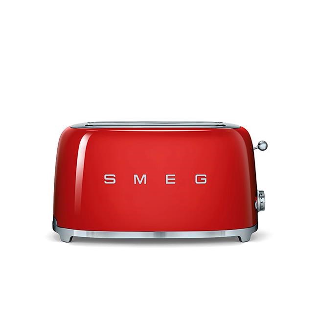 Right at Home: Tools to make the perfect slice of toast | iNFOnews.ca