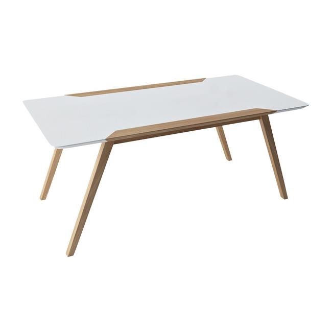 RIGHT AT HOME: Matte finishes are a top fall decor trend | iNFOnews.ca