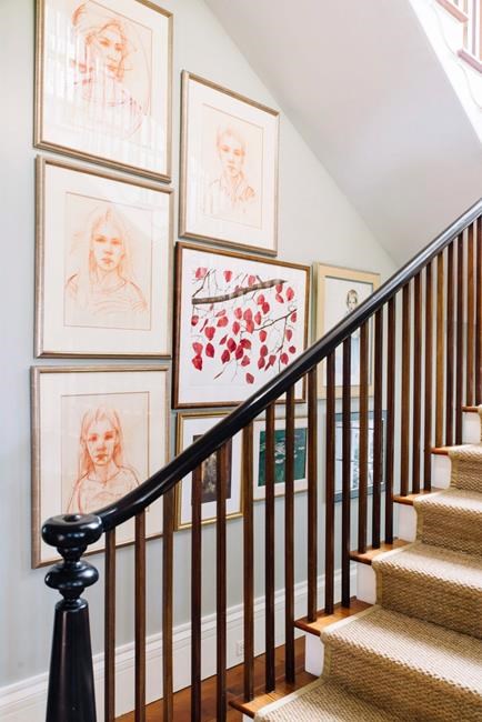 Ask a Designer: Improving your home's function as refuge | iNFOnews.ca Ask a Designer: Improving your home's function as refuge | iNFOnews.ca