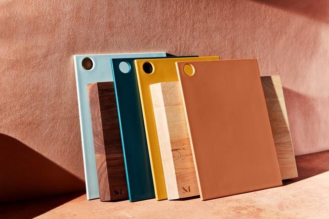 RIGHT AT HOME: Terracotta makes a colour comeback | iNFOnews.ca RIGHT AT HOME: Terracotta makes a colour comeback | iNFOnews.ca