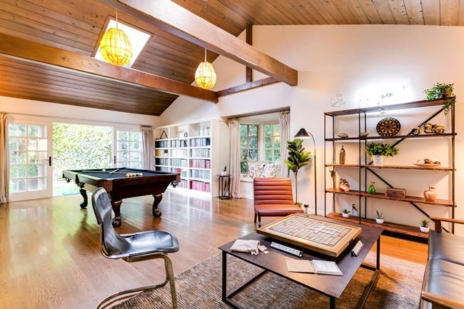 RIGHT AT HOME: Preparing a swoon-worthy vacation rental | iNFOnews.ca RIGHT AT HOME: Preparing a swoon-worthy vacation rental | iNFOnews.ca