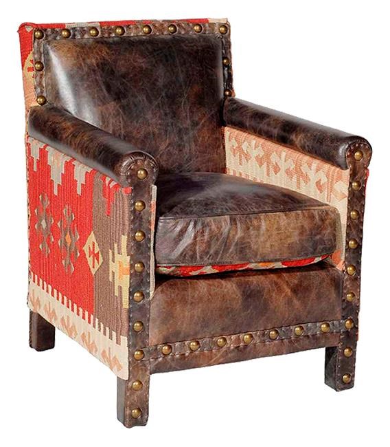 RIGHT AT HOME: New Traditional decor blends classic, modern | iNFOnews.ca