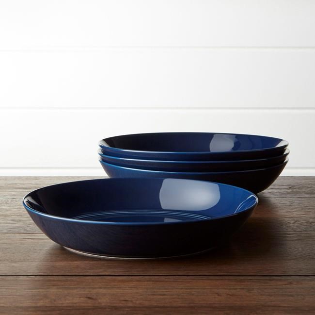 Table’s new star? The relaxed and versatile dinner bowl | iNFOnews.ca Table’s new star? The relaxed and versatile dinner bowl | iNFOnews.ca