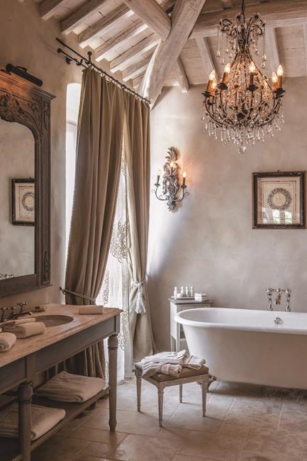 How to bring hotel chic home | iNFOnews.ca How to bring hotel chic home | iNFOnews.ca