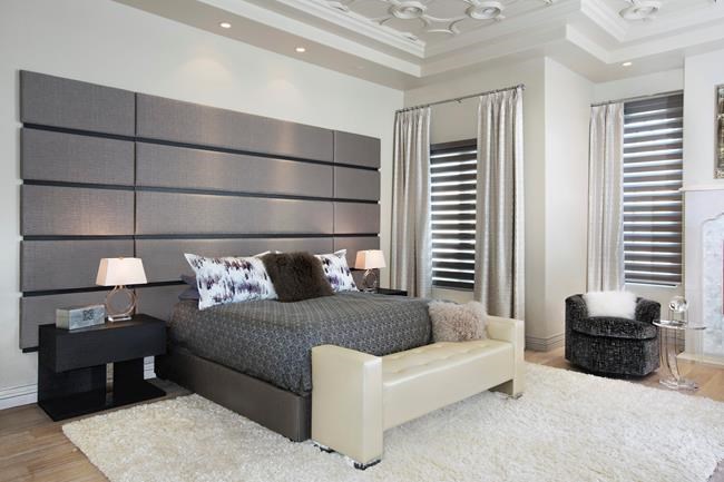 Correction: Homes-Throw Pillows story | iNFOnews.ca Correction: Homes-Throw Pillows story | iNFOnews.ca