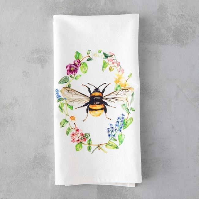 To a tea: handcrafted gifts that celebrate a nice cuppa | iNFOnews.ca CP816876610