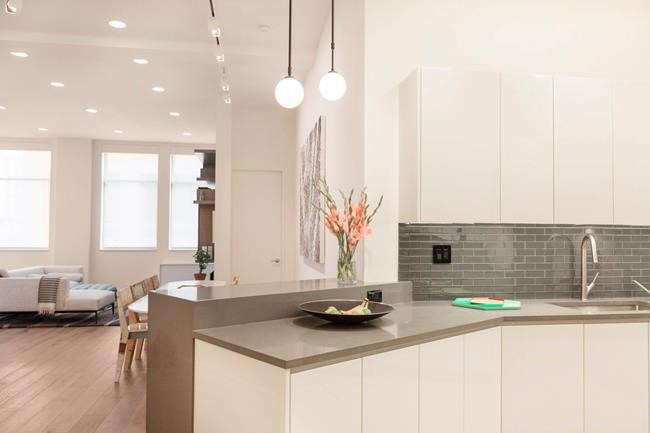 5 ways the right lighting can elevate your home | iNFOnews.ca
