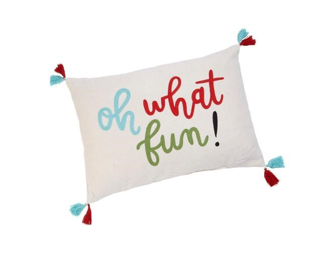 RIGHT AT HOME: Holiday decor offers sweet sugarplum hues | iNFOnews.ca RIGHT AT HOME: Holiday decor offers sweet sugarplum hues | iNFOnews.ca
