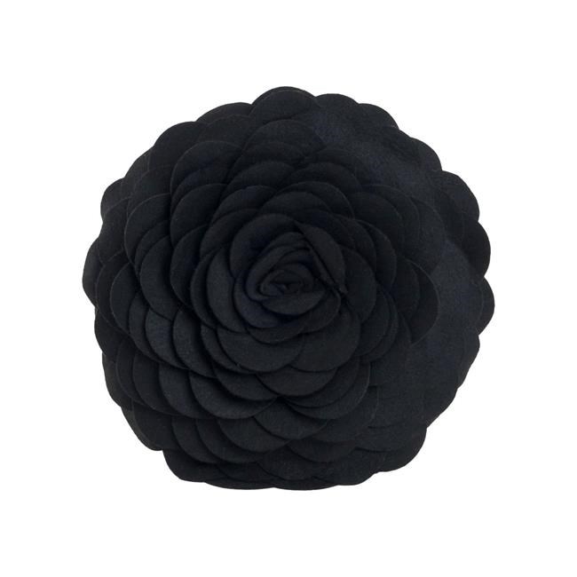 The Moody Blooms: Dark florals move from runway to rooms | iNFOnews.ca The Moody Blooms: Dark florals move from runway to rooms | iNFOnews.ca