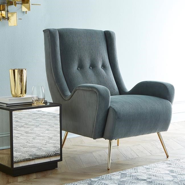 Fall's fab finds: 5 decor trends for autumn | iNFOnews.ca Fall's fab finds: 5 decor trends for autumn | iNFOnews.ca