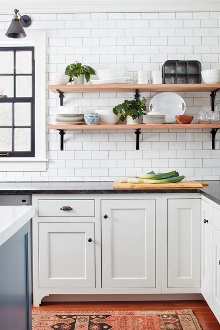 Ask a Designer: decorating indoors with plants | iNFOnews.ca Ask a Designer: decorating indoors with plants | iNFOnews.ca