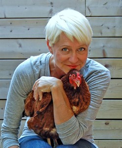 Crafts: Work hard, keep it simple, and other tips from successful craft bloggers | iNFOnews.ca Crafts: Work hard, keep it simple, and other tips from successful craft bloggers | iNFOnews.ca