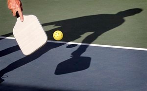 CP21066149