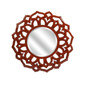 CP32127928