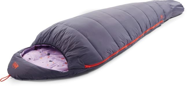 Camping with kids: The right gear can make it easier | iNFOnews.ca CP1688152971