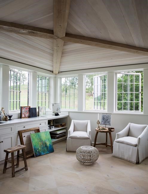 What makes a dwelling a home? The answer is changing | iNFOnews.ca What makes a dwelling a home? The answer is changing | iNFOnews.ca