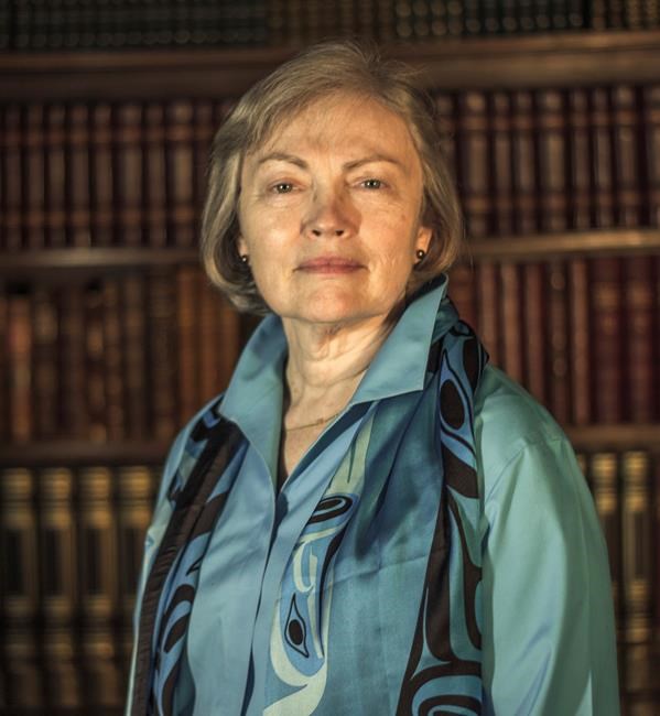 My Life as a Spy - under surveillance in communist Romania | iNFOnews.ca