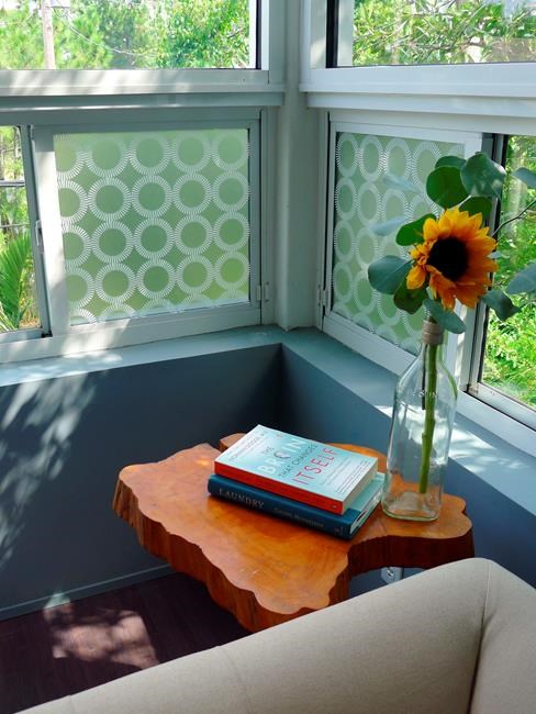 Bold decor, and you still get the security deposit back | iNFOnews.ca Bold decor, and you still get the security deposit back | iNFOnews.ca