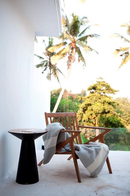 Spring decor trends: soothing, soft, sustainable, stylish | iNFOnews.ca