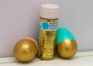 CP36747250