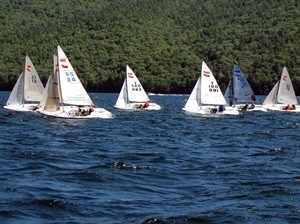 CP32594327