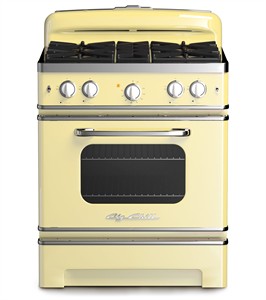 Right at Home: ideas, products to help cook up a colour-happy kitchen | iNFOnews.ca