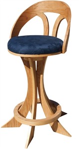 Plywood: Versatile, manufactured wood can be used to make almost anything | iNFOnews.ca