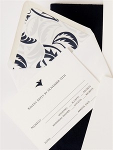 Being a good wedding guest: RSVPs, phones, gifts and other problem areas | iNFOnews.ca