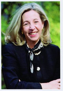 Home-buying without heartache: how to make an irresistible offer | iNFOnews.ca