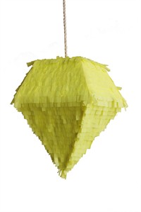 Now's a good time to make pinatas for the holidays and celebrations ahead | iNFOnews.ca