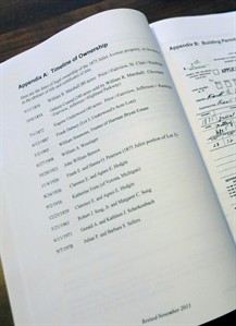 CP19014156