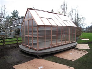 CP27149375
