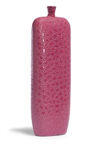 Right at Home: Pinks play a pretty role in spring decor | iNFOnews.ca