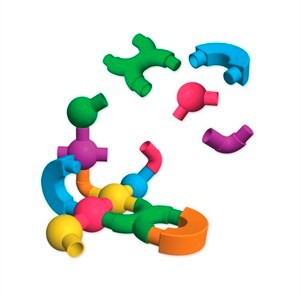 CP27543521