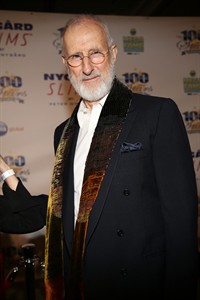 Humane Society of the United States has cause to celebrate 60 busy years with 3 parties | iNFOnews.ca