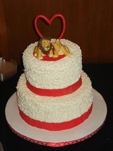 Double-legacy love: For colleges, alumni who marry each other are something to celebrate | iNFOnews.ca