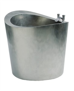 Bathroom remodel: Looking for bargains can offset expensive taste | iNFOnews.ca