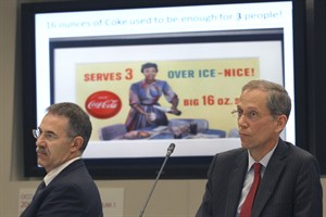 CP18778737
