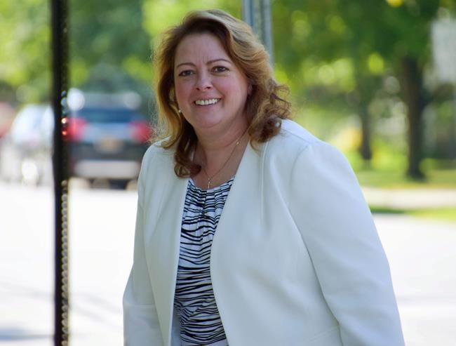 Trial of ex-soccer coach accused of killing boy in NY starts | iNFOnews.ca CP581177174